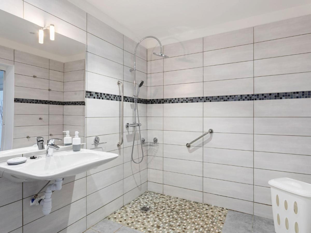 Comfortable Home In Drap With Swimming Pool 15 Km From Nice Luaran gambar