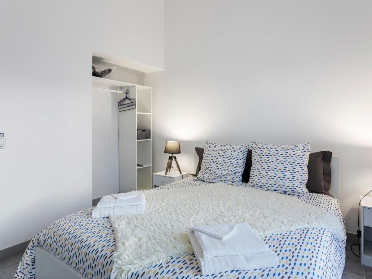 Comfortable Home In Drap With Swimming Pool 15 Km From Nice Luaran gambar